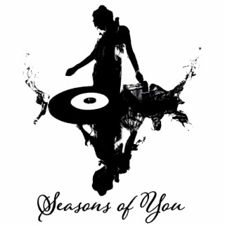 Seasons of You