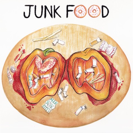 Junk Food