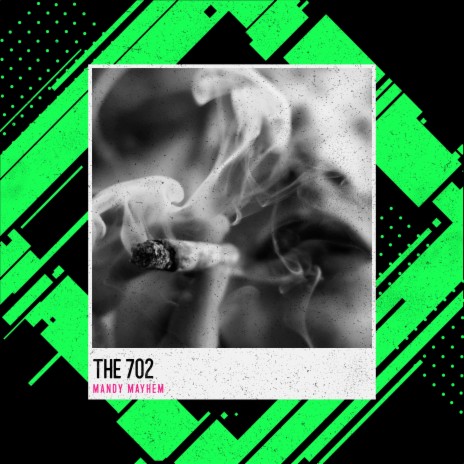The 702 | Boomplay Music