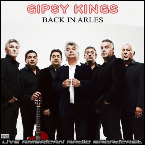 Gipsy kings amor mio. Gipsy Kings. Gipsy Kings Allegria. Gipsy Kings inspiration.