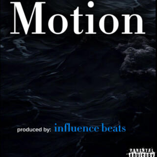 Motion