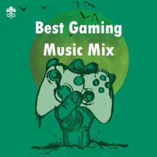 Best Gaming Music Mix