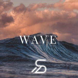 WAVE