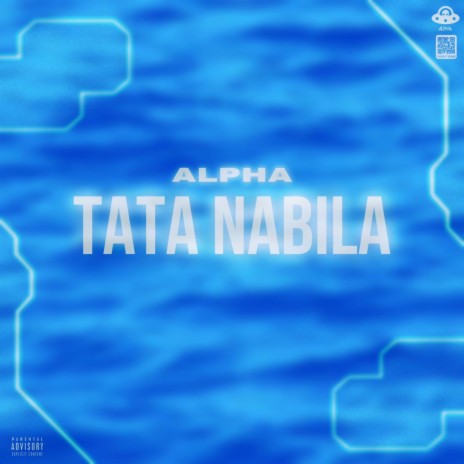 Tata nabila | Boomplay Music