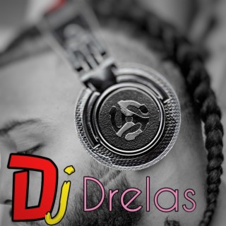 Dj Drelas