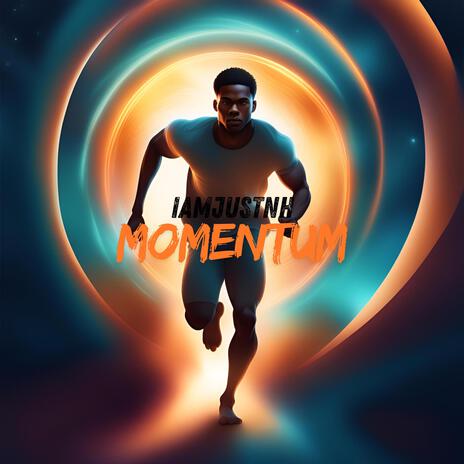 Momentum | Boomplay Music