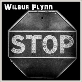 Wilbur Flynn