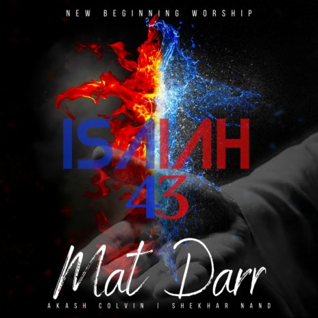 Mat Darr | Boomplay Music