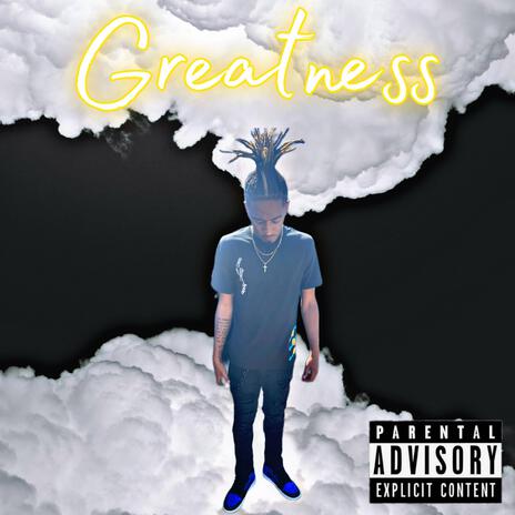 Greatness | Boomplay Music