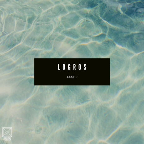 Logros | Boomplay Music
