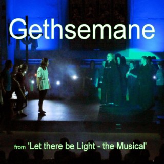 Gethsemane