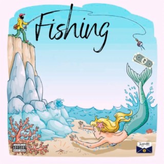 Fishing (Radio Edit)