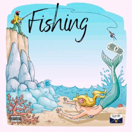 Fishing (Radio Edit) | Boomplay Music