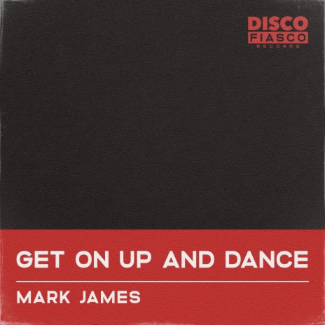 Get on up and Dance (Extended Mix) | Boomplay Music