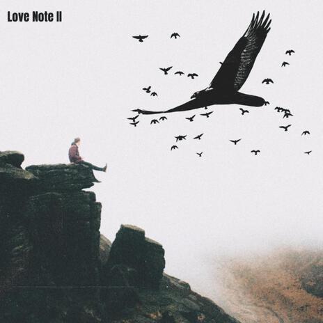 Love Note II | Boomplay Music