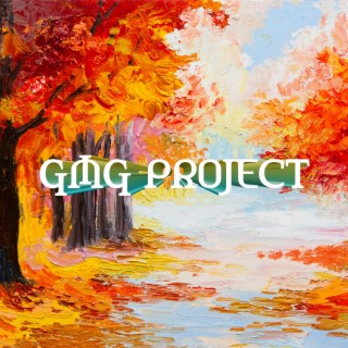 GMG Project