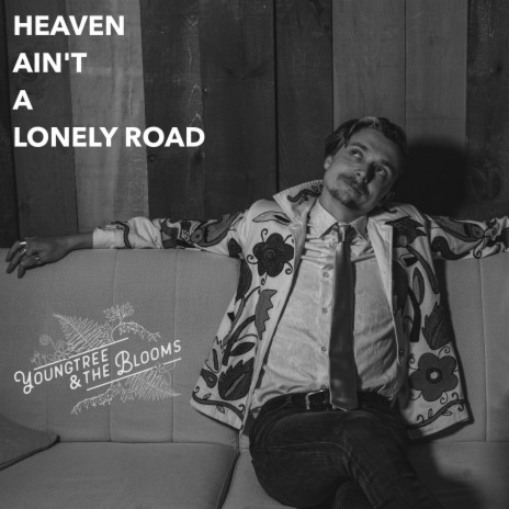 Heaven Ain't a Lonely Road | Boomplay Music