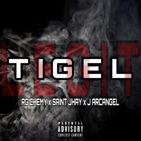 tigel | Boomplay Music