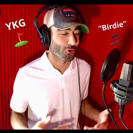 Birdie | Boomplay Music