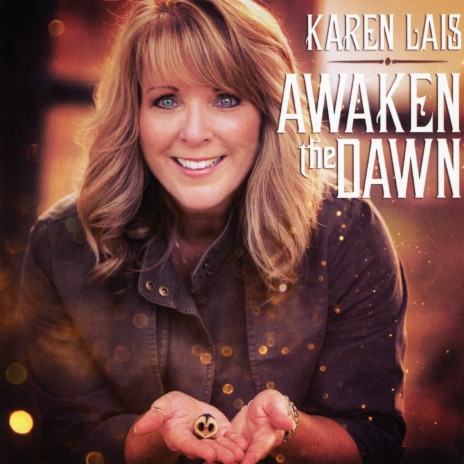 Karen Lais - Jesus Lamb of God MP3 Download & Lyrics | Boomplay