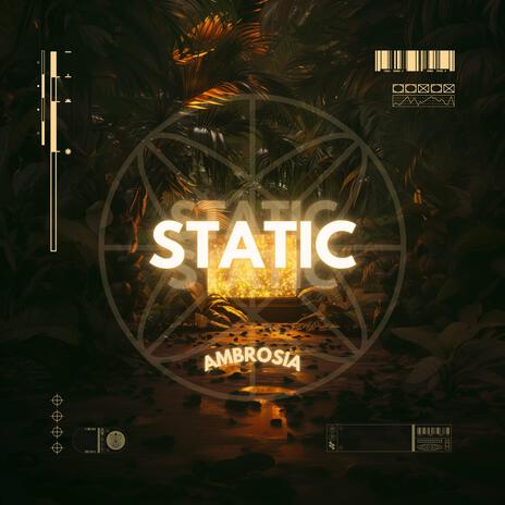 Static | Boomplay Music