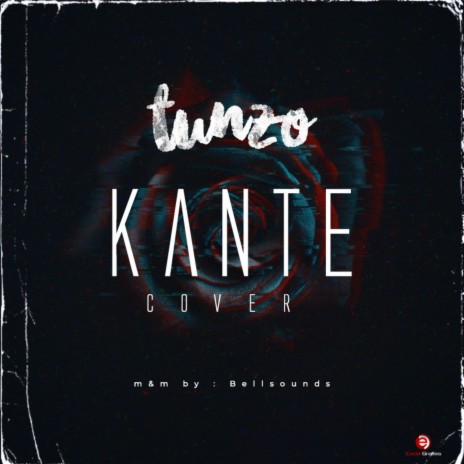 Kante | Boomplay Music