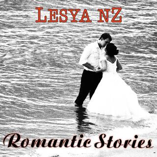 Romantic Stories