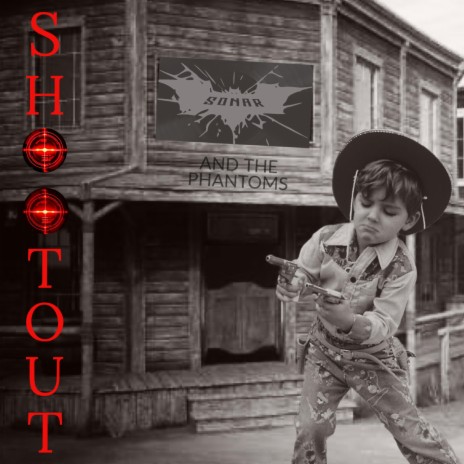 Shootout | Boomplay Music