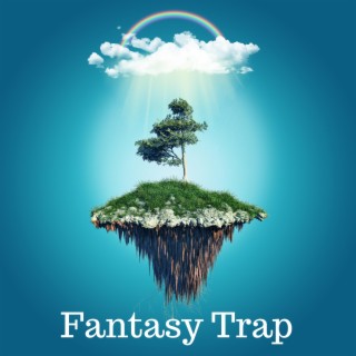 Fantasy Trap