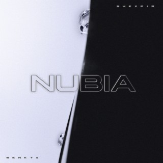 NUBIA