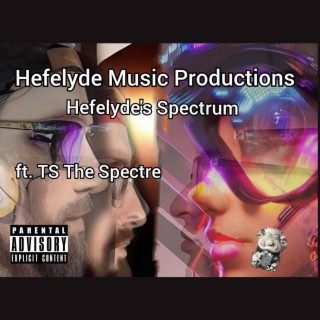 Hefelyde's Spectrum