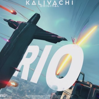 Rio