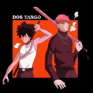 Dos'Tango