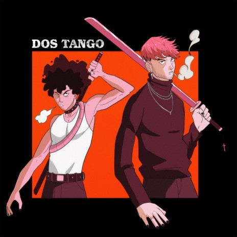 Dos'Tango ft. Prompto | Boomplay Music