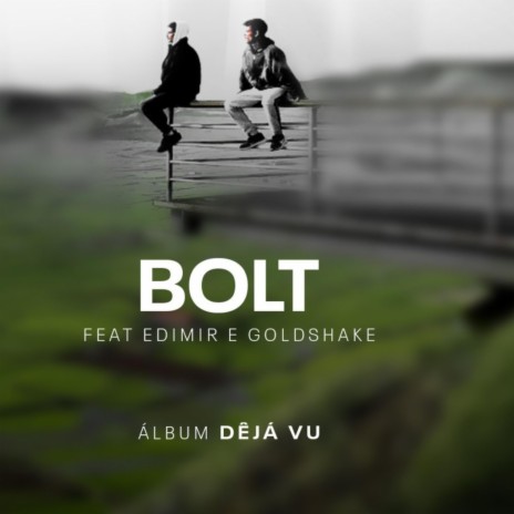 Bolt ft. Bekawak | Boomplay Music