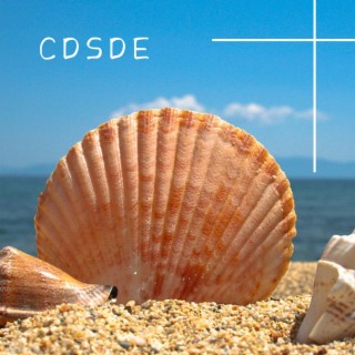 CDSDE