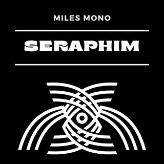 SERAPHIM