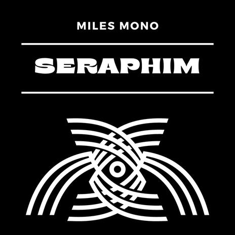 SERAPHIM | Boomplay Music