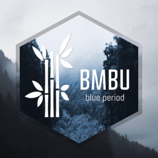 blue period