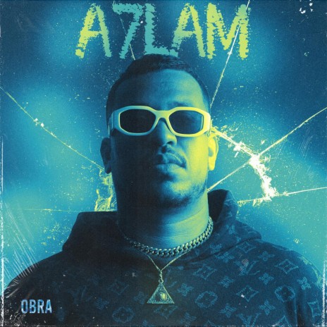 9ARINI | Boomplay Music