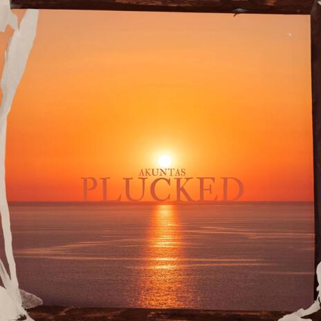 PLUCKED | Boomplay Music