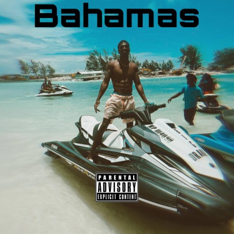 Bahamas