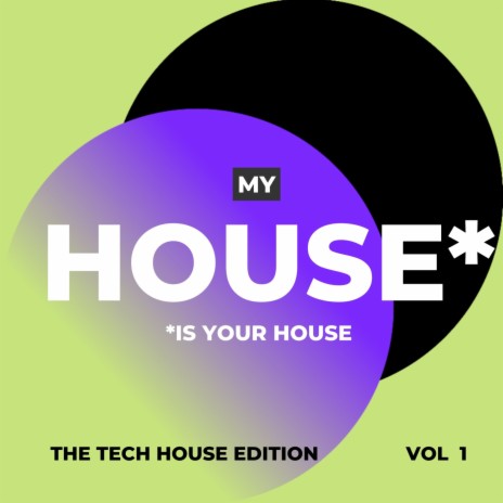 Housetrain (80's Mix) | Boomplay Music