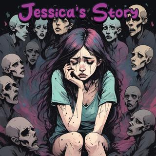 Jessica's Story