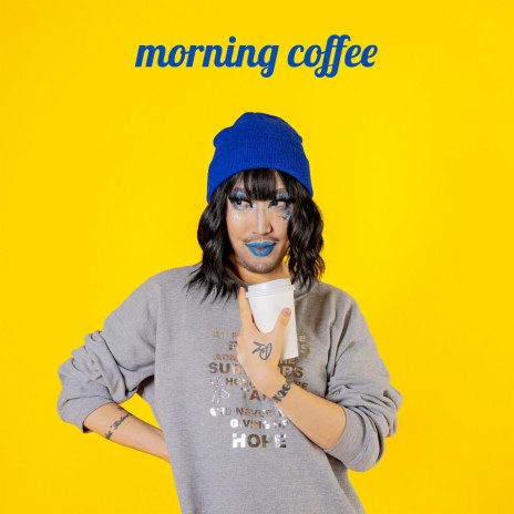 Morning Coffee (Instrumental) | Boomplay Music