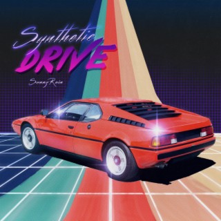 Synthetic Drive