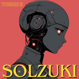 Solzuki Theme II