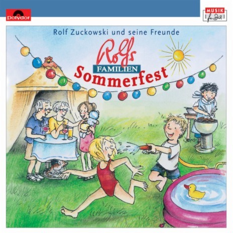 Es gibt noch echte Kinder (L'Italiano) | Boomplay Music