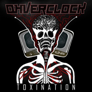 Toxination