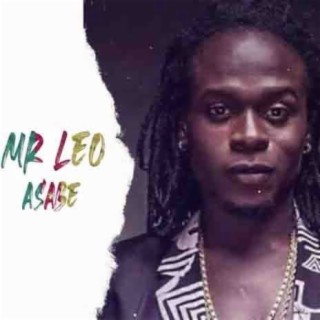 Asabe lyrics | Boomplay Music